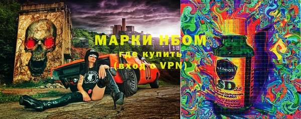 трава Беломорск